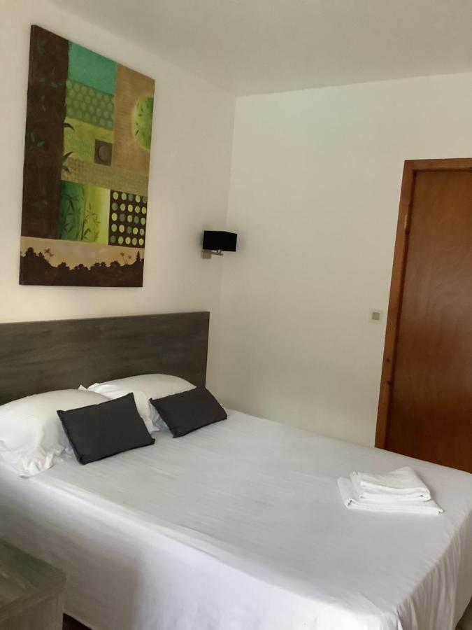 La Dolce Farniente Bed and Breakfast Biaudos Εξωτερικό φωτογραφία