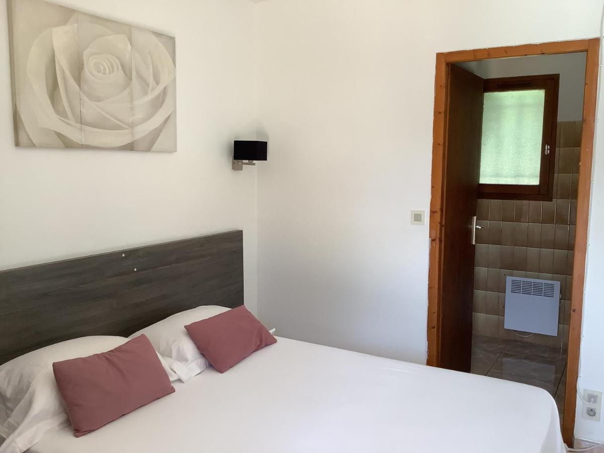 La Dolce Farniente Bed and Breakfast Biaudos Εξωτερικό φωτογραφία