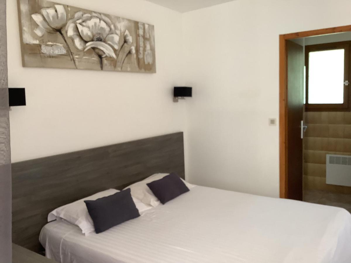 La Dolce Farniente Bed and Breakfast Biaudos Εξωτερικό φωτογραφία