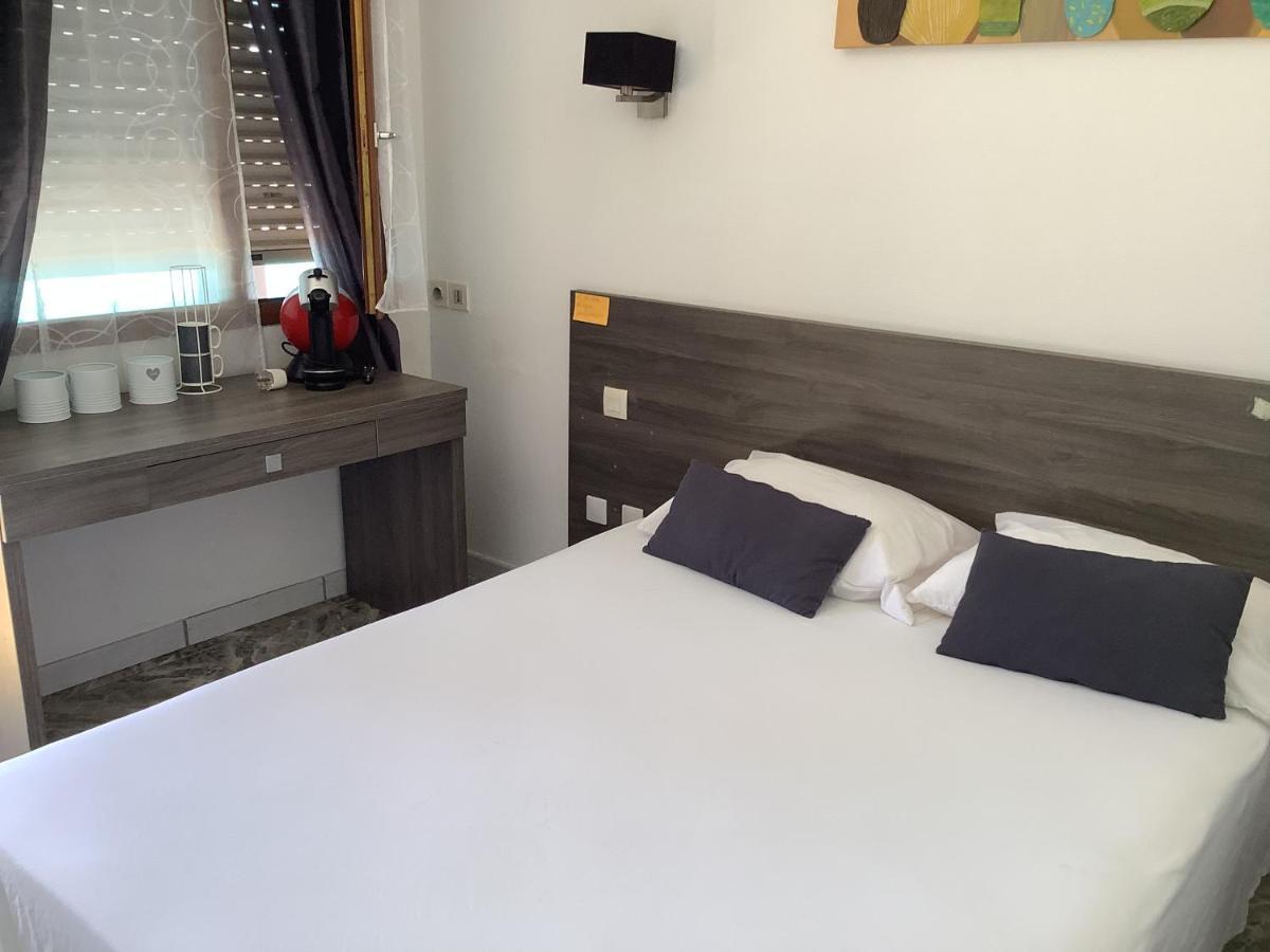 La Dolce Farniente Bed and Breakfast Biaudos Εξωτερικό φωτογραφία