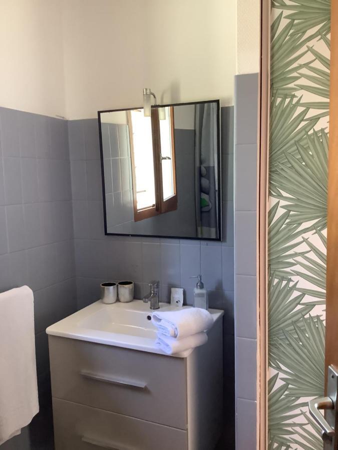 La Dolce Farniente Bed and Breakfast Biaudos Εξωτερικό φωτογραφία