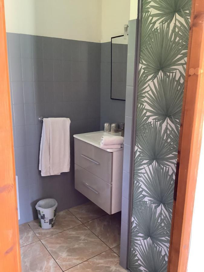 La Dolce Farniente Bed and Breakfast Biaudos Εξωτερικό φωτογραφία