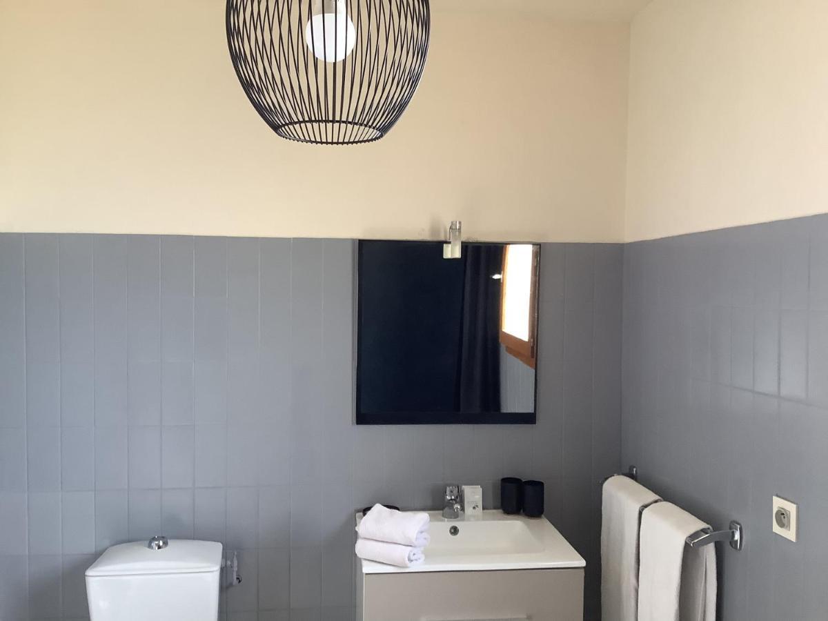 La Dolce Farniente Bed and Breakfast Biaudos Εξωτερικό φωτογραφία