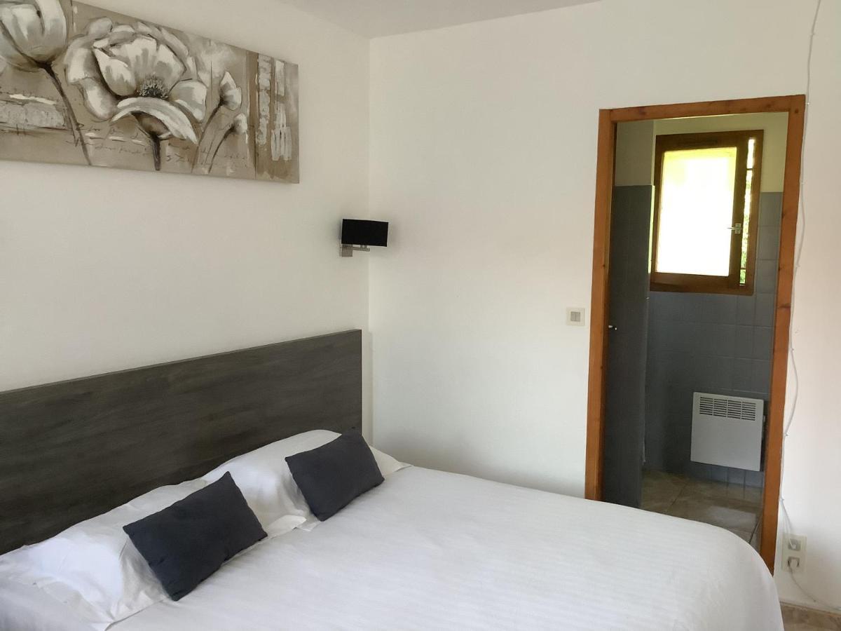 La Dolce Farniente Bed and Breakfast Biaudos Εξωτερικό φωτογραφία