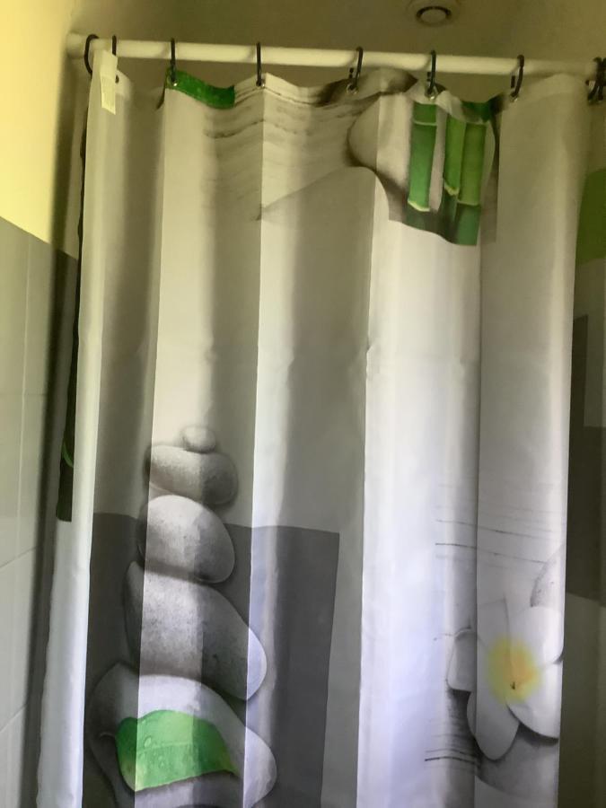 La Dolce Farniente Bed and Breakfast Biaudos Εξωτερικό φωτογραφία