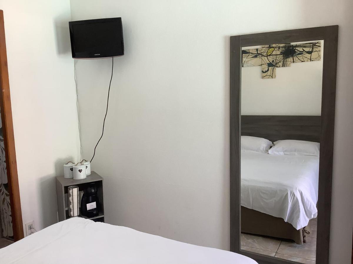 La Dolce Farniente Bed and Breakfast Biaudos Εξωτερικό φωτογραφία
