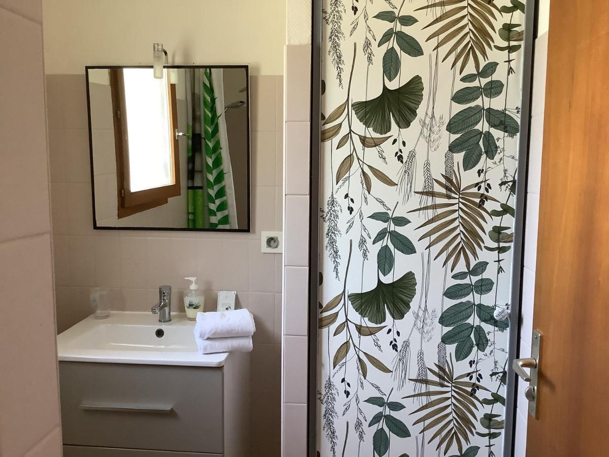La Dolce Farniente Bed and Breakfast Biaudos Εξωτερικό φωτογραφία