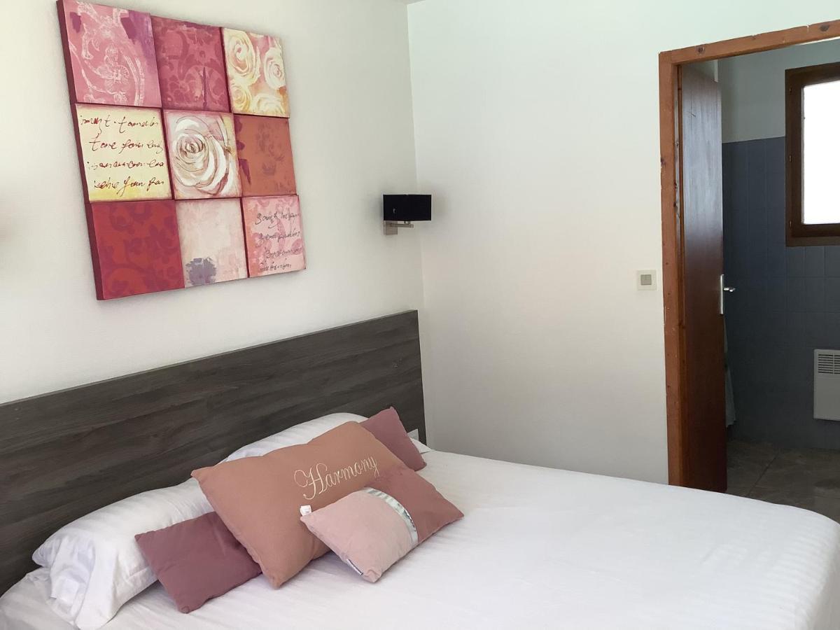 La Dolce Farniente Bed and Breakfast Biaudos Εξωτερικό φωτογραφία