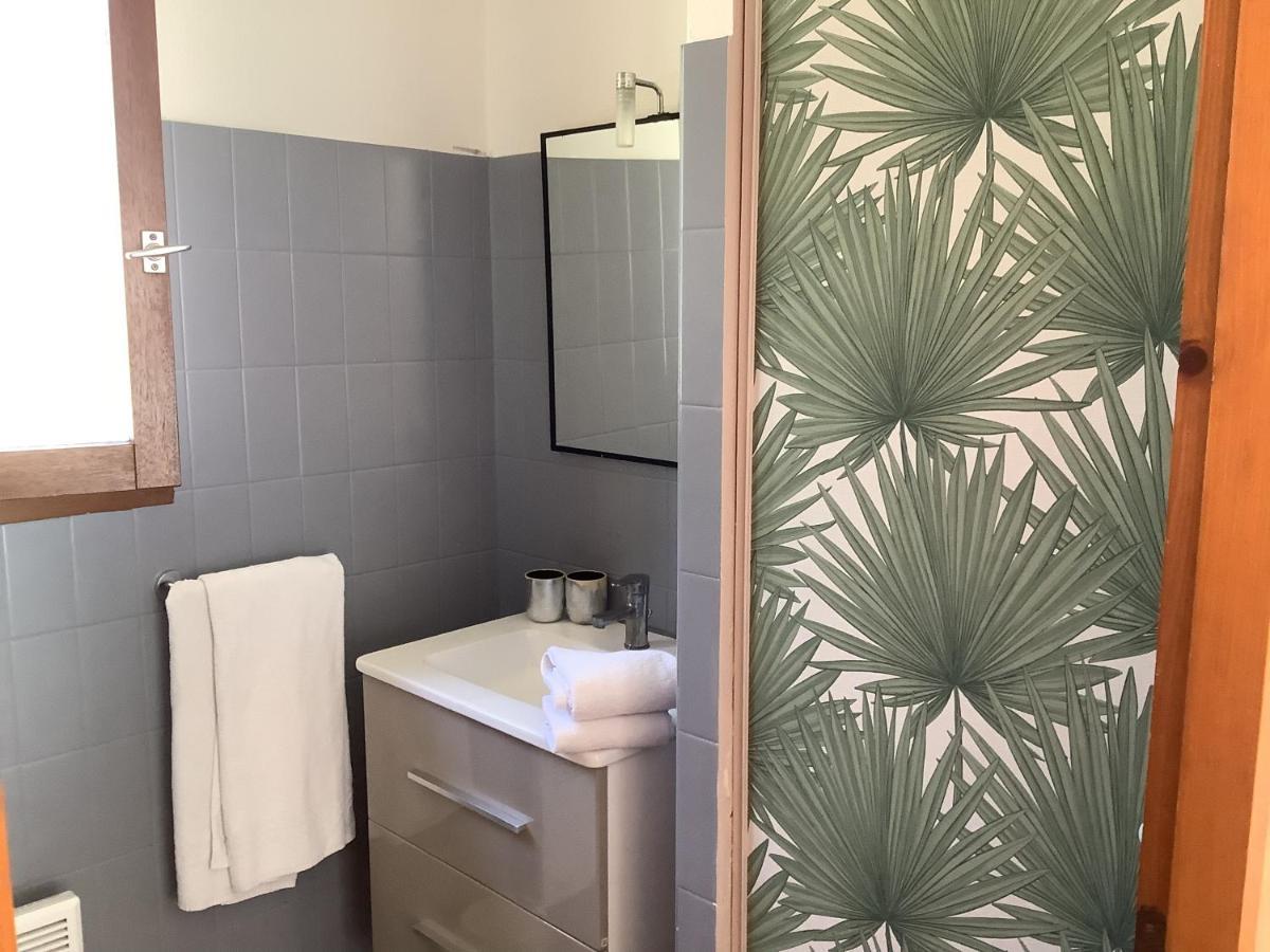 La Dolce Farniente Bed and Breakfast Biaudos Εξωτερικό φωτογραφία